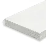 Set of 50