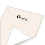 Front Only - Full Color