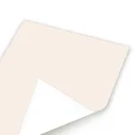 Front Only - Single Color