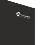 Spot UV Lamination