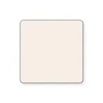 Square with Rounded corner