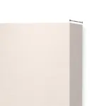 Standard (0.75