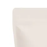 No