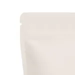 Yes