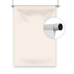 Top Pole Pocket