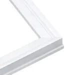 White 1.25