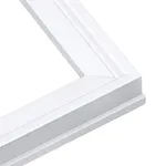 White 2