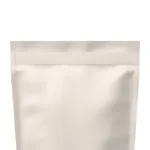 No