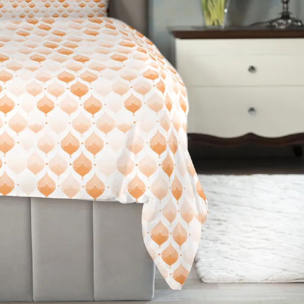 Bed Sheets 1