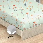 Bed Sheets 2