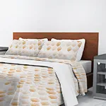 Bed Sheets 3