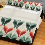 Bed Sheets 4