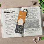 Bookmarks 4