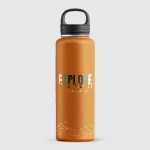 Bottle 1