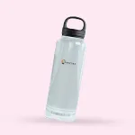 Bottle 2