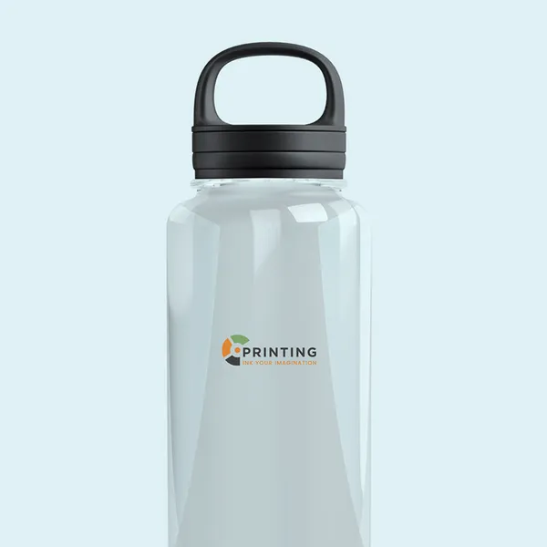 Bottle 3