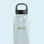 Bottle 3