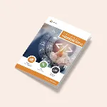 Half Fold Brochures 3