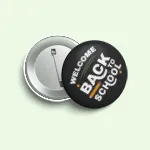 Button Badges 3