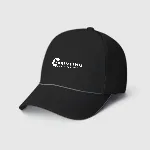 Caps 1