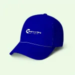 Caps 3