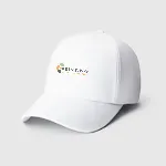 Caps 4