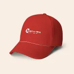 Caps 5