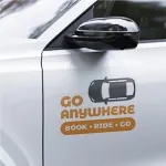 Car Decals 2