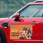 Car Magnets 4