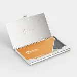 Card Holder 1
