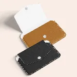 Card Holder 2