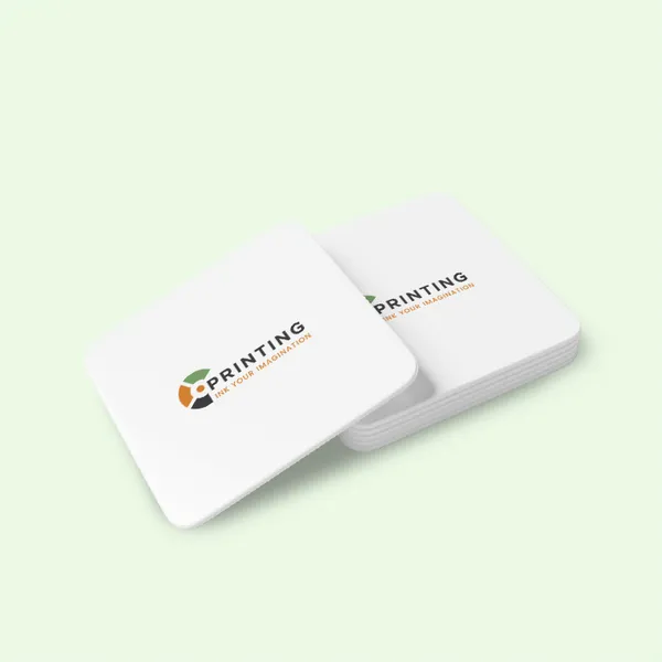 Coasters 3