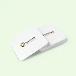 Coasters 3