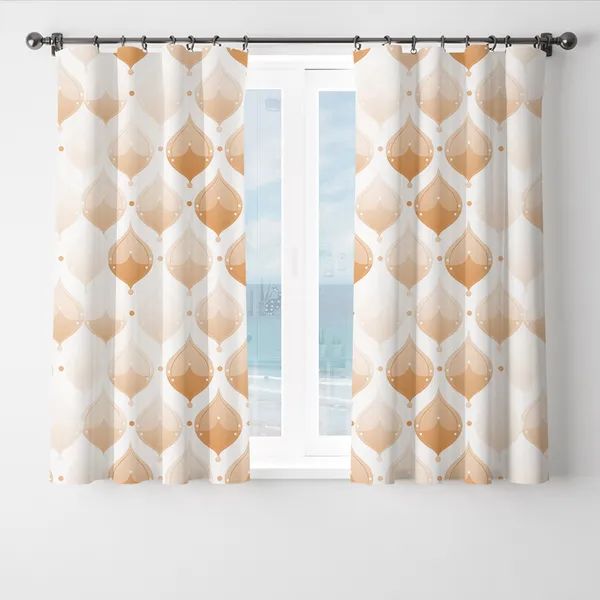 Curtains 1