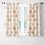 Curtains 1