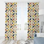 Curtains 2