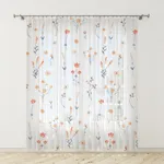 Curtains 3