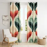 Curtains 4