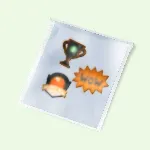 Custom Pin Badges 3