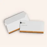 Envelopes 2