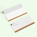 Envelopes 3