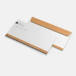 Envelopes 4