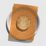 Food Wrap Paper 1