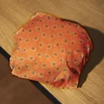 Food Wrap Paper 4