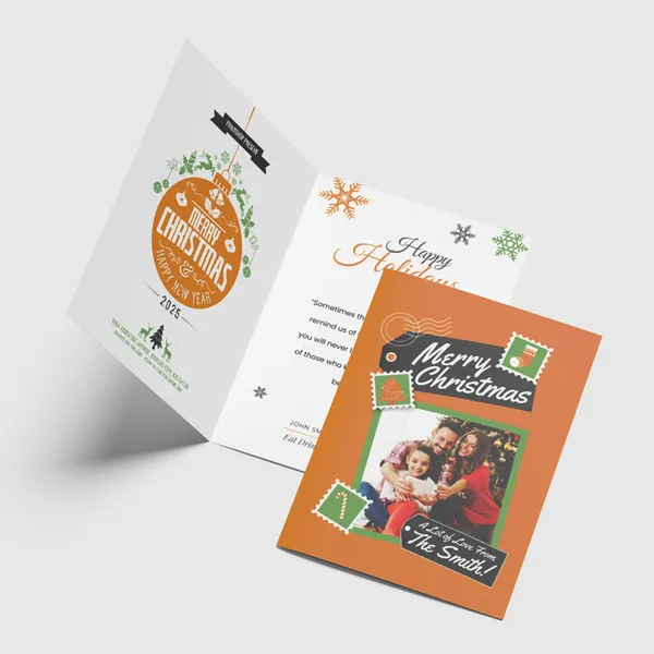Greeting Cards 1