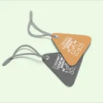 Hang Tags 3