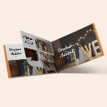 Landscape Photobook 2