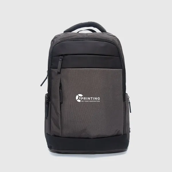 Laptop Bag 1
