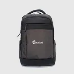 Laptop Bag 1