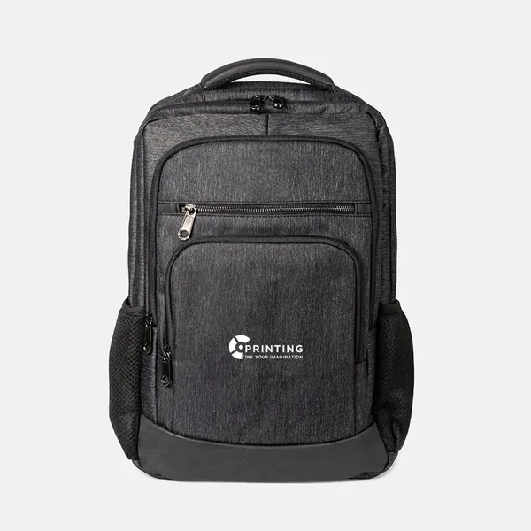 Laptop Bag 2
